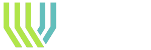 WRB Logo